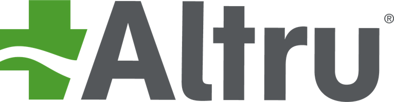 Altru