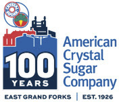 American Crystal Sugar Company