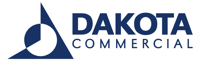 Dakota Commercial