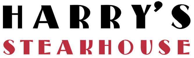Harry's Steakhouse