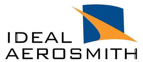 Ideal Aerosmith