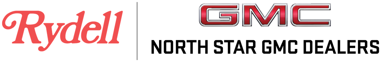 Rydell GMC / North Star GMC Dealers