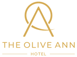 The Olive Ann